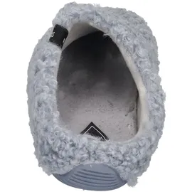 Verbenas York Blau 38