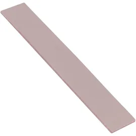 Thermal Grizzly Minus Pad 8 120 x 20 x 1,0 mm 2er-Pack | Wärmeleitpad