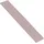 Thermal Grizzly Minus Pad 8 120 x 20 x 1,0 mm 2er-Pack | Wärmeleitpad