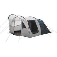 Easy Camp Tent Edendale 600 120449