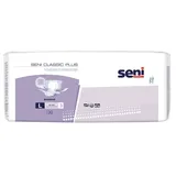 Seni Classic Plus Large (1 Packung = 30 Stück)