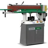 Holzstar KSO 850 Kantenschleifmaschine