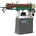 Holzstar KSO 850 Kantenschleifmaschine