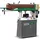 Holzstar KSO 850 Kantenschleifmaschine