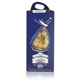 Pasta Benedetto Cavalieri - Calamarata 6 Stück Ab 500gr (3Kg) Paste Handarbeit