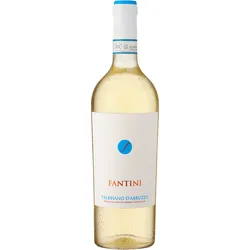 Fantini Trebbiano d'Abruzzo