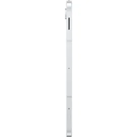 Samsung Galaxy Tab S10 Lite 10,9" 128 GB Wi-Fi Silver