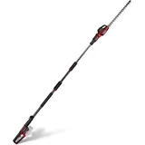 Einhell Professional GP-HH 18/50 Li T BL-Solo Akku-Heckenschere (18 V 550 mm