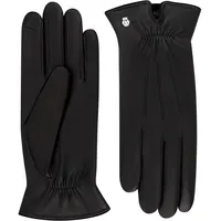 Roeckl Antwerpen Touch Handschuhe Schwarz M