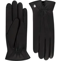 Roeckl Antwerpen Touch Handschuhe Schwarz M