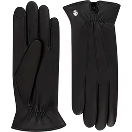 Roeckl Antwerpen Touch Handschuhe Schwarz M