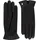 Roeckl Antwerpen Touch Handschuhe Schwarz M