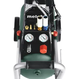 Metabo Basic 220-24 OF Silent