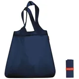 Reisenthel mini maxi shopper