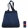 Reisenthel mini maxi shopper dark blue