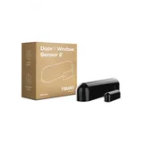 FIBARO Door Sensor 2