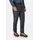 Rab Argon Pants Schwarz M