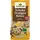 Alnatura Kekse Schoko Orange 150 g