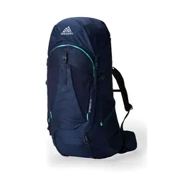 Gregory Amber 68 Eu Arctic Navy Rucksack