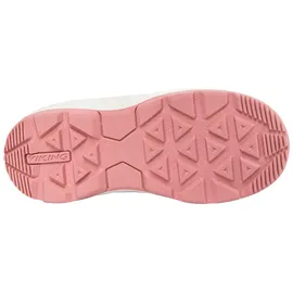 Viking Toasty Warm GTX Winterstiefel Pink/Light Pink 31