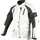 Gms Taylor Textiljacke Beige/Schwarz 3XL