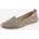 Herren 40