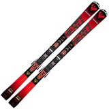 Rossignol Ski HERO LTD XP11 ONECOLOR 162 cm