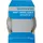 Shimano Schaltzug Tandem grau