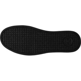 DC Shoes Net Herren Schwarz 46