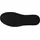 DC Shoes Net Herren Schwarz 46