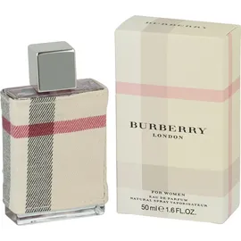 Burberry London Eau de Parfum 50 ml