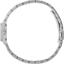 ICE-Watch Ice Mimi Edelstahl 36 mm 025536