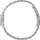 ICE-Watch Ice Mimi Edelstahl 36 mm 025536