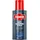 Alpecin Anti-Schuppen Shampoo A3 250 ml