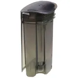 Calor Wassertank für UT2020 QT2020...Cube Ixeo Power Dampfglätter