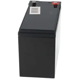 Q-Batteries 12LS-9 12V 9000 mAh 1 St.