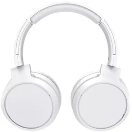 Philips TAH5205 weiß