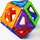 Magformers Basic Plus