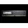 G.SKILL Value PC-Arbeitsspeicher Kit DDR4 16 GB 2 x 8 GB 2400 MHz 288pin DIMM