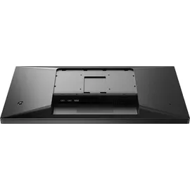 Philips 5000 27E1N5500LA 27"