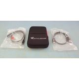 DataLocker DL4 FE 2TB AES-256bit Hardware Encryption External SSD _0.34_5