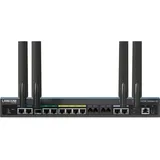 Lancom Systems Lancom 1936VAG-5G (EU),