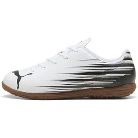 Puma Attacanto II IT Kinder - 29