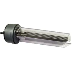 BAYROL Zelle 7-Platten für Automatic Salt AS7