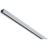 Paulmann URail Schiene 10 cm Stromschiene