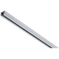 Paulmann URail Schiene 10 cm Stromschiene