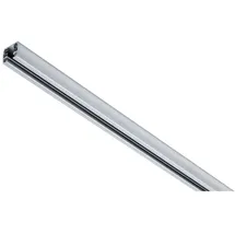 Paulmann URail Schiene 10 cm Stromschiene