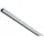 Paulmann URail Schiene 10 cm Stromschiene