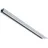 Paulmann URail Schiene 10 cm Stromschiene