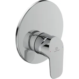 Ideal Standard Brausearmatur Ceraflex Unterputz Chrom